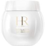 RE- PLASTY AGE RECOVERY DAY CREAM 50 ML