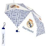 Calcetines blancos de Fútbol Real Madrid 