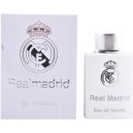 Real Madrid Real Madrid Edt 100 Ml Vapo