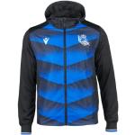 Real Sociedad | Official Anthem Jacket | Zipped |