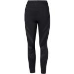 Rebelhorn Ladies Termoactive Active Ii Compression Tights Negro L Mujer