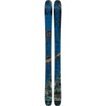 Esquís K2 Reckoner 177 cm 