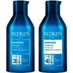 Redken extreme Care Duo