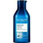 Redken Extreme - Conditioner - 300 ml