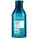 Redken Extreme - Length Conditioner - 300 ml