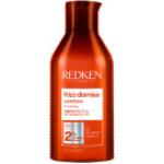 Acondicionadores de 300 ml para  cabello encrespado Redken 