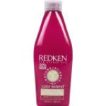 Redken Nature + Science Color Extend Conditioner 250 ml