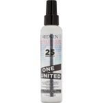 Redken One United All-in-One Multi-Benefit Treatment 150 ml