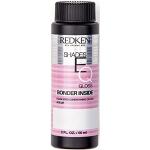 Redken Shades EQ Hair Gloss 07 N 60 ml