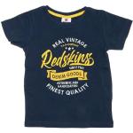 Redskins Camiseta Marca Modelo T-Shirt Enfant Garç