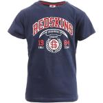Redskins Camiseta Marca Modelo T-Shirt Junior Garçon 17014