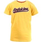 Redskins Camiseta Marca Modelo T-Shirt Junior Garçon 2314