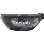 Reebok Active Core Waist Pack Negro