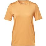 Camisetas deportivas multicolor Reebok Speedwick talla XL para mujer 