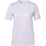 Camisetas deportivas multicolor Reebok Speedwick talla XL para mujer 