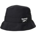Reebok CL Fo Bucket Hat Sombrero, Unisex Adulto, Negro, Talla Única