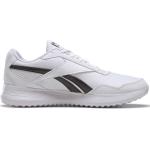 Zapatillas blancas de running rebajadas Reebok Energen Lite talla 40,5 para hombre 