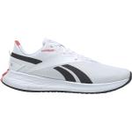 Zapatillas blancas de running Reebok Energen Run 2 talla 44,5 para hombre 