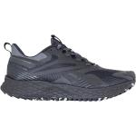 Zapatillas negras de running rebajadas Reebok Floatride Energy 4 talla 42,5 para hombre 