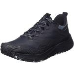 Zapatillas grises de running rebajadas Reebok Floatride Energy 4 talla 38,5 para hombre 