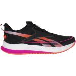 Zapatillas negras de running rebajadas Reebok Floatride Energy 4 talla 37 para mujer 