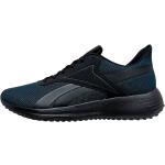 Zapatillas azules de sintético de running Reebok Running talla 36 para mujer 