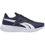 Zapatillas azules de running Reebok Running talla 48,5 para hombre 
