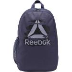 Reebok Foundation 19.9l Backpack Azul