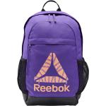 Reebok Training 19.9l Backpack Azul,Negro