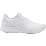 Zapatos deportivos blancos de goma rebajados informales Reebok Ultra talla 43 para hombre 