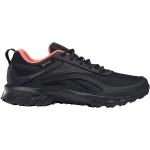 Reebok Ridgerider 6 Goretex Trail Running Shoes Negro EU 36 Mujer