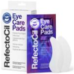 Productos reafirmantes para el cuidado de ojos  REFECTOCIL 