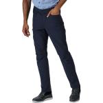 Vaqueros y jeans azules de algodón rebajados Regatta talla XXS para hombre 
