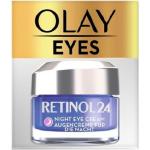 Productos para el contorno de ojos de 15 ml Olay 