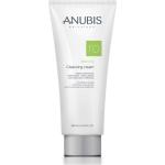 Anubis Regul Oil Cleansing Cream 200 ml