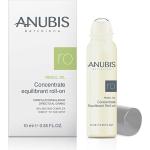 Anubis Regul Oil Concentrate Roll On 10 ml