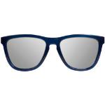 Gafas azul marino de sol Northweek 
