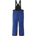 Reima Wingon - Pantalones de esquí - Niños Twilight Blue Altura del niño 152 cm