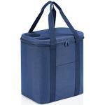 Bolsas azul marino de la compra Reisenthel para mujer 