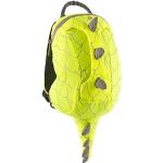 Relags Littlelife mochila 'Hola Vis' mochila de los niños, de 42 cm, de color amarillo