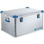 Relags Zarges Eurobox-157 L - Caja de almacenaje (