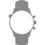 Relojes de pulsera analógicos Calvin Klein 