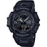 Reloj Analógico Y Digital Casio G-Shock G-Squad Gba-900-1Aer/ 51Mm/ Negro