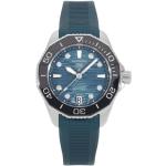 reloj Aquaracer Professional 300 Date de 36mm 2023 sin uso