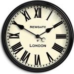 Reloj Battersby