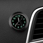 Relojes plateado de metal de pulsera Honda Octavia impermeables Cuarzo digital para mujer 