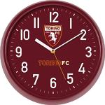 Reloj de pared Torino Fc