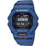 Relojes azul marino Casio G-Shock para hombre 