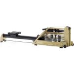 Remo WaterRower A1