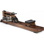 Remo WaterRower Classic Nogal